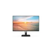 PHILIPS monitor 23,8" 1920x1080 IPS 120Hz 300 cd m2 1ms 24E1N1200A_00 Technikai adatok