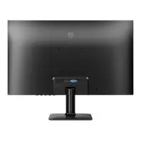Monitor 24  1920x1080 1ms VGA HDMI 100Hz Philips 24E2N1100LB illusztráció, fotó 4
