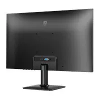 Monitor 24  1920x1080 1ms VGA HDMI 100Hz Philips 24E2N1100LB illusztráció, fotó 5