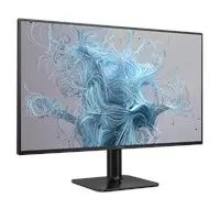 Monitor 24  1920x1080 IPS 120Hz VGA HDMI PHILIPS 24E2N1110 00 illusztráció, fotó 2