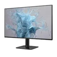 Monitor 24  1920x1080 IPS 120Hz VGA HDMI PHILIPS 24E2N1110 00 illusztráció, fotó 3