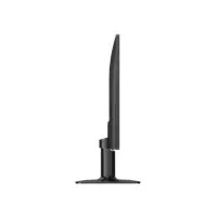 Monitor 24  1920x1080 IPS 120Hz VGA HDMI PHILIPS 24E2N1110 00 illusztráció, fotó 4