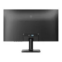 Monitor 24  1920x1080 IPS 120Hz VGA HDMI PHILIPS 24E2N1110 00 illusztráció, fotó 5