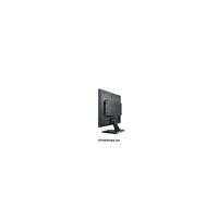 24  Monitor IPS LED; 16:10; 1920x1200; 5ms; 10M:1, 300cd; DVI; Dsub; Speaker illusztráció, fotó 2