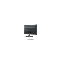 24  Monitor IPS LED; 16:10; 1920x1200; 5ms; 10M:1, 300cd; DVI; Dsub; Speaker illusztráció, fotó 3