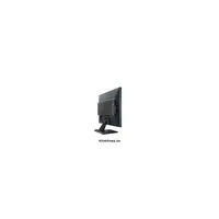 24  Monitor IPS LED; 16:10; 1920x1200; 5ms; 10M:1, 300cd; DVI; Dsub; Speaker illusztráció, fotó 4