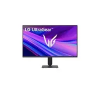 Monitor Gaming 23,8  1920x1080 5ms 144 Hz DisplayPort HDMI illusztráció, fotó 2