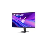 Monitor Gaming 23,8  1920x1080 5ms 144 Hz DisplayPort HDMI illusztráció, fotó 3