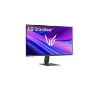 Monitor Gaming 23,8  1920x1080 5ms 144 Hz DisplayPort HDMI illusztráció, fotó 4