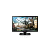 Monitor 24  Gamer 144Hz; 16:9; FHD 1920x1080; illusztráció, fotó 1