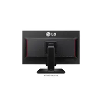 Monitor 24  Gamer 144Hz; 16:9; FHD 1920x1080; illusztráció, fotó 4