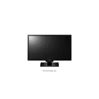 Monitor 24  gamer 144 Hz DVI HDMI LG 24GM79G illusztráció, fotó 5