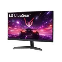 LG Gaming monitor 23,8  1920x1080, 16:9, 300cd/m2 1ms HDMI DisplayPort illusztráció, fotó 2