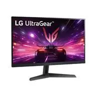 LG Gaming monitor 23,8  1920x1080, 16:9, 300cd/m2 1ms HDMI DisplayPort illusztráció, fotó 3