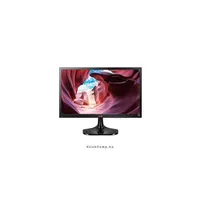 Monitor 23,8  LED HDMI Slim illusztráció, fotó 1
