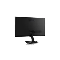 Monitor 23,8  LED HDMI Slim illusztráció, fotó 4