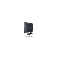 24  LED DVI HDMI TV-monitor illusztráció, fotó 2