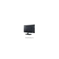 24  LED DVI HDMI TV-monitor illusztráció, fotó 3