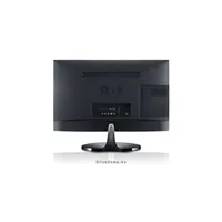 24  LED DVI HDMI TV-monitor illusztráció, fotó 4