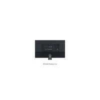 24  LED DVI HDMI TV-monitor illusztráció, fotó 5