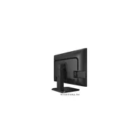 Monitor 24  IPS LED LG 24MB67PY-B illusztráció, fotó 3