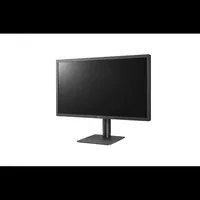 Monitor 24  3840x2160 IPS USB-C LG 24MD4KL illusztráció, fotó 2