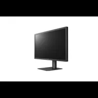 Monitor 24  3840x2160 IPS USB-C LG 24MD4KL illusztráció, fotó 5