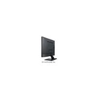 24  HD LED lCD monitor-tv illusztráció, fotó 2