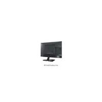 24  HD LED lCD monitor-tv illusztráció, fotó 3