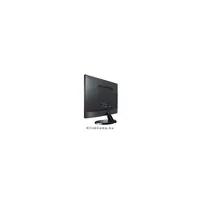 23,6  PersonalTV LED; 16:9; FullHD 1920x1080; 5ms; 5M:1, 250cd; HDMI; D-sub; US illusztráció, fotó 2