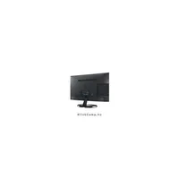 23,6  PersonalTV LED; 16:9; FullHD 1920x1080; 5ms; 5M:1, 250cd; HDMI; D-sub; US illusztráció, fotó 3