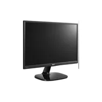 Monitor 24  AH-IPS FullHD 1920x1080 HDMI Dsub Forgatható Dönthető LG illusztráció, fotó 2