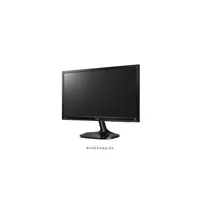 24  Monitor IPS AH-IPS; LED; 16:9; FullHD 1920x1080; 5ms; 5M:1; 250cd; HDMI; Ds illusztráció, fotó 2