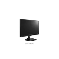 24  Monitor IPS AH-IPS; LED; 16:9; FullHD 1920x1080; 5ms; 5M:1; 250cd; HDMI; Ds illusztráció, fotó 3