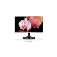 24  Monitor IPS AH-IPS; LED; 16:9; FullHD 1920x1080; 5ms; 5M:1; 250cd; HDMI; Ds illusztráció, fotó 1