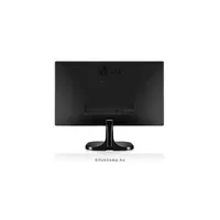 24  Monitor IPS AH-IPS; LED; 16:9; FullHD 1920x1080; 5ms; 5M:1; 250cd; HDMI; Ds illusztráció, fotó 4