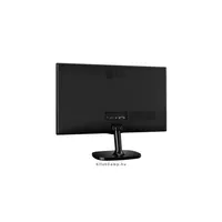 Monitor 24  IPS AH-IPS; LED; 16:9; FullHD 1920x1080; 5ms; 5M:1; 250cd; HDMI; DV illusztráció, fotó 4