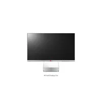 Monitor 23,8  LED IPS HDMI illusztráció, fotó 1