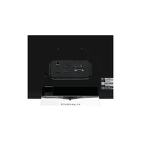 Monitor 24  IPS IPS; LED; 16:9; FullHD 1920x1080; 5ms; 10M:1; 250cd; HDMIx2; Ds illusztráció, fotó 5