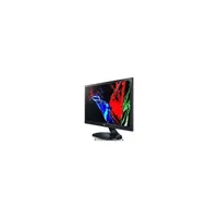 23,8  PersonalTV IPS LED; 16:9; FullHD 1920x1080; 14ms; 5M:1, 250cd; MHL; LAN; illusztráció, fotó 2