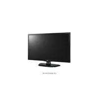 24  HD LED lCD monitor-tv illusztráció, fotó 2