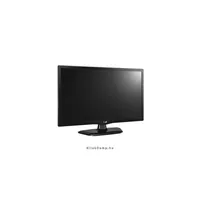 24  HD LED lCD monitor-tv illusztráció, fotó 4