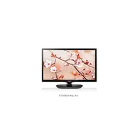 24  24MT45D-PZ LED HDMI TV-monitor illusztráció, fotó 1