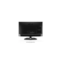 24  24MT45D-PZ LED HDMI TV-monitor illusztráció, fotó 2
