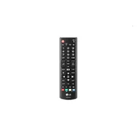 24  Personal TV 1366x768 HDMI USB Scart Speaker LG 24MT49DF-PZ illusztráció, fotó 5