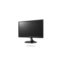 24  PersonalTV IPS LED; 16:9; FullHD 1920x1080; 14ms; 5M:1, 250cd; 2xHDMI; Dsub illusztráció, fotó 2