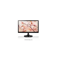 24  24MT55D-PZ LED IPS DVI HDMI TV-monitor illusztráció, fotó 1