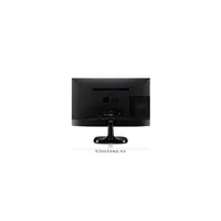 24  24MT55D-PZ LED IPS DVI HDMI TV-monitor illusztráció, fotó 2