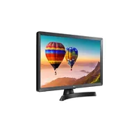 TV-monitor 23,6  HD ready LED Smart Wifi HDMI LG illusztráció, fotó 4