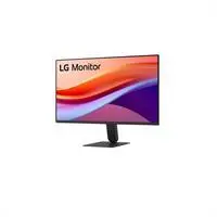 LG monitor 23,8  1920x1080 16:9, 250cd/m2 5ms D-SUB HDMI illusztráció, fotó 2